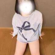 ヒメ日記 2026/04/12 11:28 投稿 ☆ねる(24)☆ロリ巨乳 ◆プラウディア◆AAA級素人娘在籍店