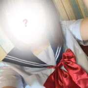 ヒメ日記 2026/04/12 23:07 投稿 ☆ねる(24)☆ロリ巨乳 ◆プラウディア◆AAA級素人娘在籍店