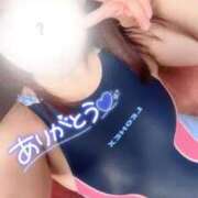 ヒメ日記 2026/04/13 10:48 投稿 ☆ねる(24)☆ロリ巨乳 ◆プラウディア◆AAA級素人娘在籍店