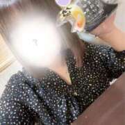 ヒメ日記 2026/04/13 13:59 投稿 ☆ねる(24)☆ロリ巨乳 ◆プラウディア◆AAA級素人娘在籍店