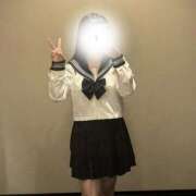 ヒメ日記 2026/04/13 22:06 投稿 ☆ねる(24)☆ロリ巨乳 ◆プラウディア◆AAA級素人娘在籍店