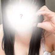 ヒメ日記 2026/04/14 08:18 投稿 ☆ねる(24)☆ロリ巨乳 ◆プラウディア◆AAA級素人娘在籍店