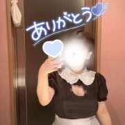 ヒメ日記 2026/04/14 08:48 投稿 ☆ねる(24)☆ロリ巨乳 ◆プラウディア◆AAA級素人娘在籍店