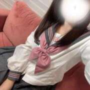 ヒメ日記 2026/04/14 12:34 投稿 ☆ねる(24)☆ロリ巨乳 ◆プラウディア◆AAA級素人娘在籍店