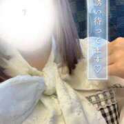 ヒメ日記 2026/04/15 15:20 投稿 ☆ねる(24)☆ロリ巨乳 ◆プラウディア◆AAA級素人娘在籍店