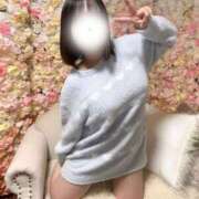 ヒメ日記 2026/04/16 15:18 投稿 ☆ねる(24)☆ロリ巨乳 ◆プラウディア◆AAA級素人娘在籍店