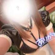 ヒメ日記 2026/04/16 15:45 投稿 ☆ねる(24)☆ロリ巨乳 ◆プラウディア◆AAA級素人娘在籍店