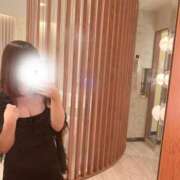 ヒメ日記 2026/04/17 13:24 投稿 ☆ねる(24)☆ロリ巨乳 ◆プラウディア◆AAA級素人娘在籍店