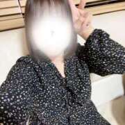 ヒメ日記 2026/04/18 15:38 投稿 ☆ねる(24)☆ロリ巨乳 ◆プラウディア◆AAA級素人娘在籍店