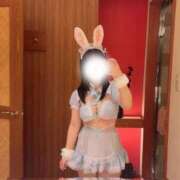 ヒメ日記 2026/04/18 19:42 投稿 ☆ねる(24)☆ロリ巨乳 ◆プラウディア◆AAA級素人娘在籍店