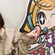 ヒメ日記 2026/04/22 20:32 投稿 ☆ねる(24)☆ロリ巨乳 ◆プラウディア◆AAA級素人娘在籍店