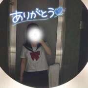 ヒメ日記 2026/04/26 09:18 投稿 ☆ねる(24)☆ロリ巨乳 ◆プラウディア◆AAA級素人娘在籍店