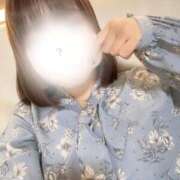 ヒメ日記 2026/05/01 14:58 投稿 ☆ねる(24)☆ロリ巨乳 ◆プラウディア◆AAA級素人娘在籍店