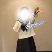 ヒメ日記 2026/05/03 18:17 投稿 ☆ねる(24)☆ロリ巨乳 ◆プラウディア◆AAA級素人娘在籍店