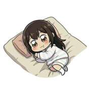 ヒメ日記 2026/05/03 20:08 投稿 ☆ねる(24)☆ロリ巨乳 ◆プラウディア◆AAA級素人娘在籍店