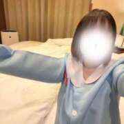 ヒメ日記 2026/05/03 23:35 投稿 ☆ねる(24)☆ロリ巨乳 ◆プラウディア◆AAA級素人娘在籍店