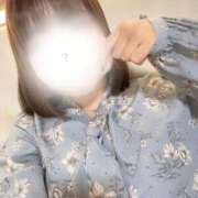 ヒメ日記 2026/05/05 17:02 投稿 ☆ねる(24)☆ロリ巨乳 ◆プラウディア◆AAA級素人娘在籍店