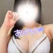 ヒメ日記 2026/05/08 18:48 投稿 ☆ねる(24)☆ロリ巨乳 ◆プラウディア◆AAA級素人娘在籍店