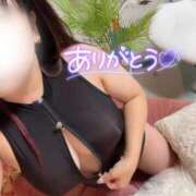ヒメ日記 2026/05/08 18:52 投稿 ☆ねる(24)☆ロリ巨乳 ◆プラウディア◆AAA級素人娘在籍店