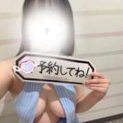 ヒメ日記 2026/05/10 14:18 投稿 ☆ねる(24)☆ロリ巨乳 ◆プラウディア◆AAA級素人娘在籍店