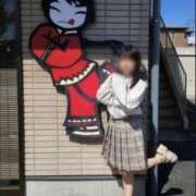 ヒメ日記 2026/05/10 16:41 投稿 ☆ねる(24)☆ロリ巨乳 ◆プラウディア◆AAA級素人娘在籍店