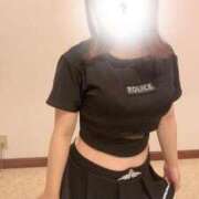 ヒメ日記 2026/05/18 15:28 投稿 ☆ねる(24)☆ロリ巨乳 ◆プラウディア◆AAA級素人娘在籍店