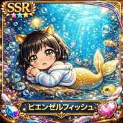ヒメ日記 2026/05/18 18:40 投稿 ☆ねる(24)☆ロリ巨乳 ◆プラウディア◆AAA級素人娘在籍店