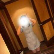 ヒメ日記 2026/05/19 15:19 投稿 ☆ねる(24)☆ロリ巨乳 ◆プラウディア◆AAA級素人娘在籍店