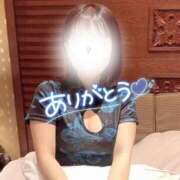 ヒメ日記 2026/05/20 14:38 投稿 ☆ねる(24)☆ロリ巨乳 ◆プラウディア◆AAA級素人娘在籍店