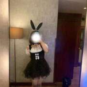 ヒメ日記 2026/05/20 23:39 投稿 ☆ねる(24)☆ロリ巨乳 ◆プラウディア◆AAA級素人娘在籍店