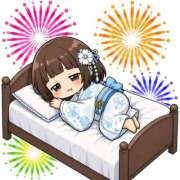 ヒメ日記 2026/05/24 20:58 投稿 ☆ねる(24)☆ロリ巨乳 ◆プラウディア◆AAA級素人娘在籍店