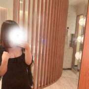 ヒメ日記 2026/05/25 08:08 投稿 ☆ねる(24)☆ロリ巨乳 ◆プラウディア◆AAA級素人娘在籍店