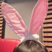 ヒメ日記 2026/05/26 15:18 投稿 ☆ねる(24)☆ロリ巨乳 ◆プラウディア◆AAA級素人娘在籍店
