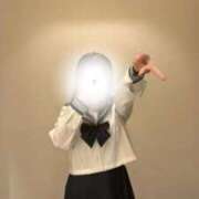 ヒメ日記 2026/05/26 21:08 投稿 ☆ねる(24)☆ロリ巨乳 ◆プラウディア◆AAA級素人娘在籍店