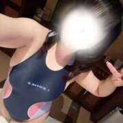 ヒメ日記 2026/05/27 15:08 投稿 ☆ねる(24)☆ロリ巨乳 ◆プラウディア◆AAA級素人娘在籍店