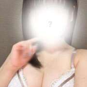 ヒメ日記 2026/05/29 19:38 投稿 ☆ねる(24)☆ロリ巨乳 ◆プラウディア◆AAA級素人娘在籍店