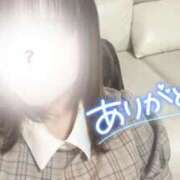 ヒメ日記 2026/06/08 22:00 投稿 ☆ねる(24)☆ロリ巨乳 ◆プラウディア◆AAA級素人娘在籍店