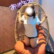 ヒメ日記 2026/06/09 18:52 投稿 ☆ねる(24)☆ロリ巨乳 ◆プラウディア◆AAA級素人娘在籍店
