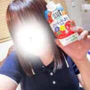 ヒメ日記 2026/06/20 12:08 投稿 ☆ねる(24)☆ロリ巨乳 ◆プラウディア◆AAA級素人娘在籍店
