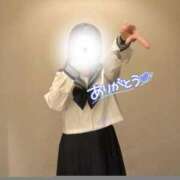 ヒメ日記 2026/06/22 22:10 投稿 ☆ねる(24)☆ロリ巨乳 ◆プラウディア◆AAA級素人娘在籍店
