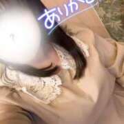 ヒメ日記 2026/06/28 17:08 投稿 ☆ねる(24)☆ロリ巨乳 ◆プラウディア◆AAA級素人娘在籍店