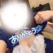 ヒメ日記 2026/07/03 20:58 投稿 ☆ねる(24)☆ロリ巨乳 ◆プラウディア◆AAA級素人娘在籍店