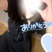 ヒメ日記 2026/07/12 21:20 投稿 ☆ねる(24)☆ロリ巨乳 ◆プラウディア◆AAA級素人娘在籍店