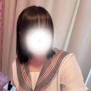 ヒメ日記 2026/07/24 18:09 投稿 ☆ねる(24)☆ロリ巨乳 ◆プラウディア◆AAA級素人娘在籍店