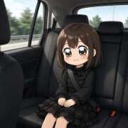 ヒメ日記 2026/07/25 19:18 投稿 ☆ねる(24)☆ロリ巨乳 ◆プラウディア◆AAA級素人娘在籍店