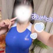 ヒメ日記 2026/07/27 18:28 投稿 ☆ねる(24)☆ロリ巨乳 ◆プラウディア◆AAA級素人娘在籍店