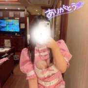 ヒメ日記 2026/07/27 18:30 投稿 ☆ねる(24)☆ロリ巨乳 ◆プラウディア◆AAA級素人娘在籍店