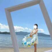 ヒメ日記 2026/07/31 11:28 投稿 ☆ねる(24)☆ロリ巨乳 ◆プラウディア◆AAA級素人娘在籍店