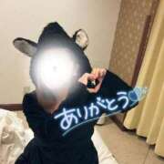 ヒメ日記 2026/07/31 19:18 投稿 ☆ねる(24)☆ロリ巨乳 ◆プラウディア◆AAA級素人娘在籍店