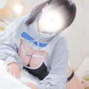 ヒメ日記 2026/08/02 14:58 投稿 ☆ねる(24)☆ロリ巨乳 ◆プラウディア◆AAA級素人娘在籍店